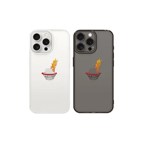 BLUEO Mobile Phone Lens Protectors