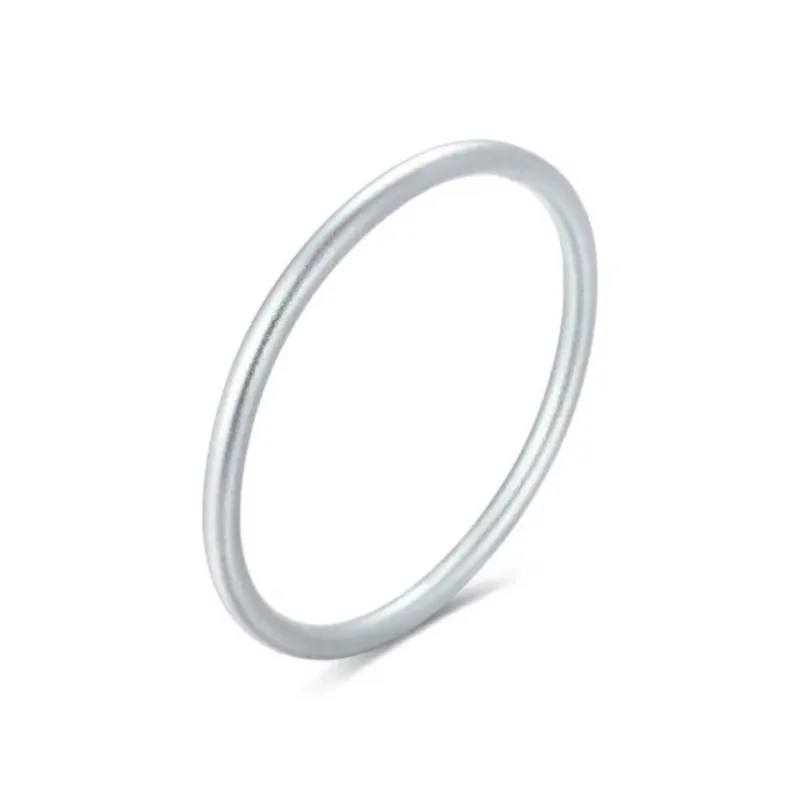 Shang Yinfu Alloy Bangles Women's-1