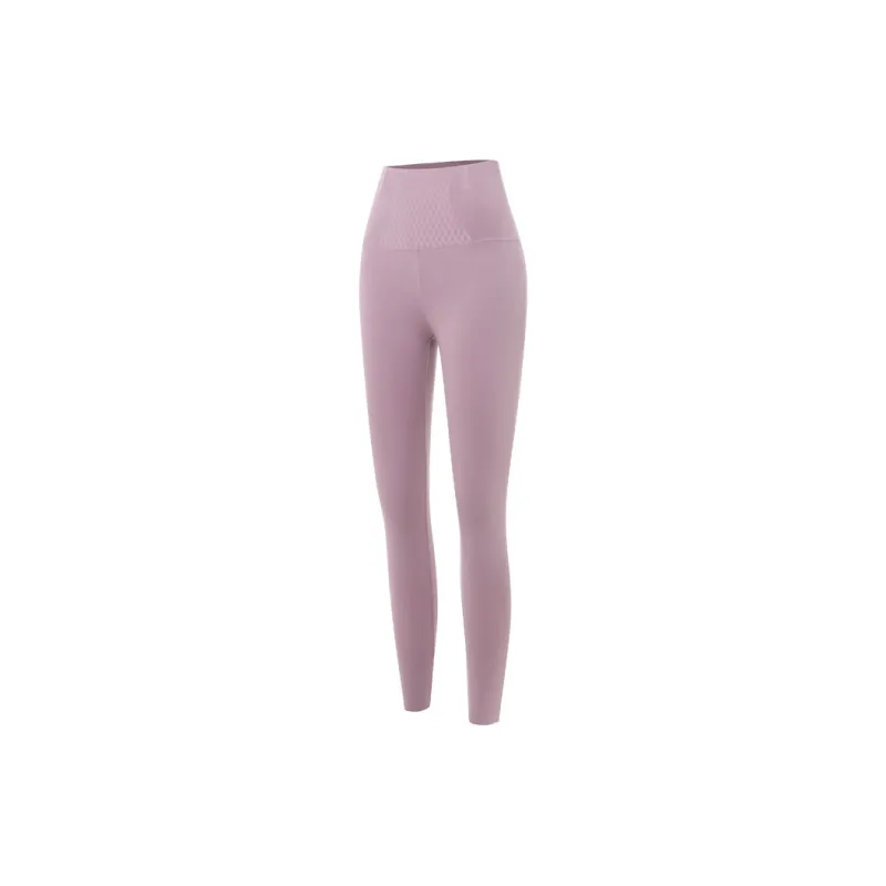 GRACEWELL Thermal Pants Women's Combo Set-8