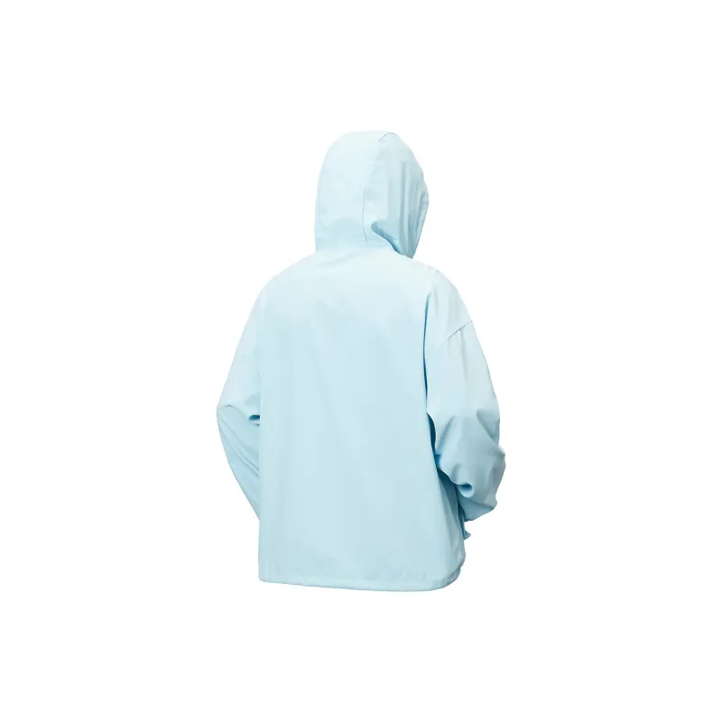 Disney Jackets Unisex-17