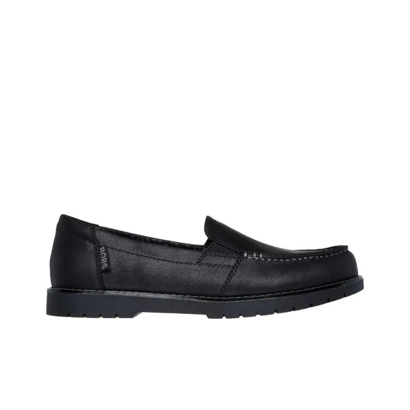 Skechers Loafers Women's Black-1