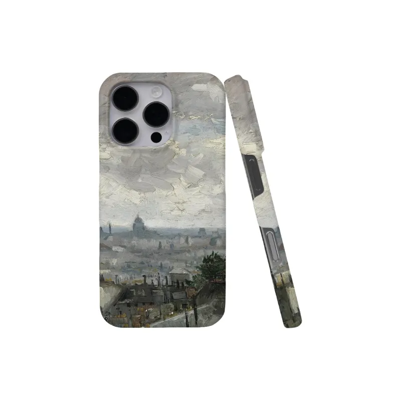 Keshami Phone Cases-4