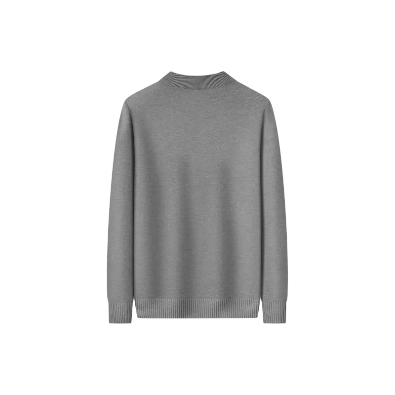 FIRS Sweaters Men-3