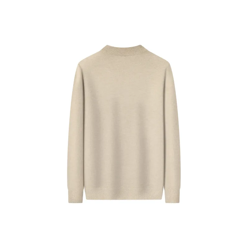 FIRS Sweaters Men-15
