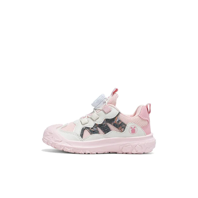 BOBDOG Kids Lifestyle Shoes Kids'-14