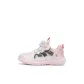Beige Pink