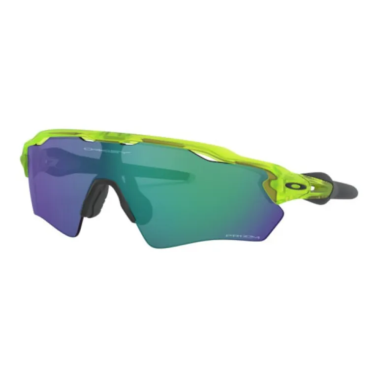Oakley Glasses Unisex-2
