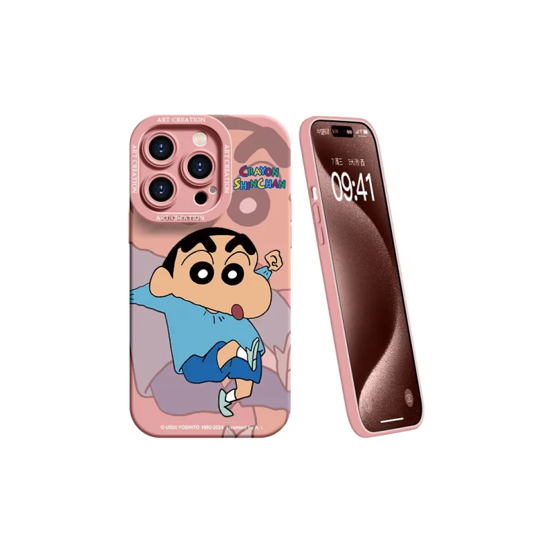 YOOPOO Phone Cases-13