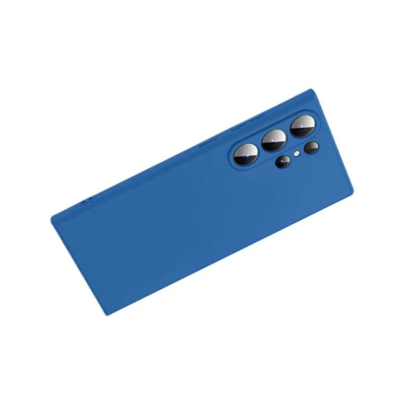 SHENGHUAN Phone Cases-10