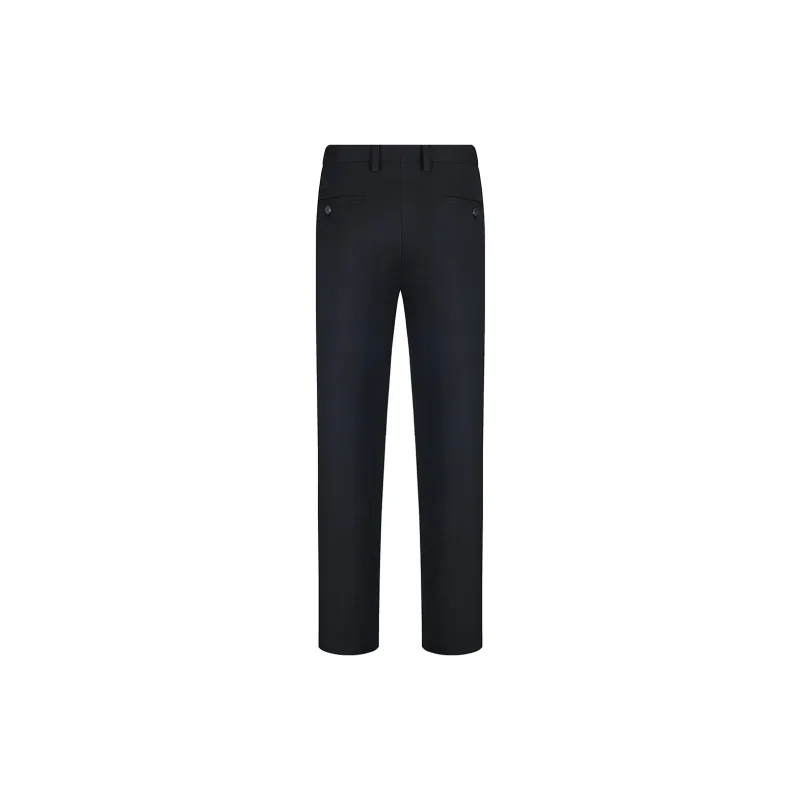 SEVEN Suit Trousers Men-3