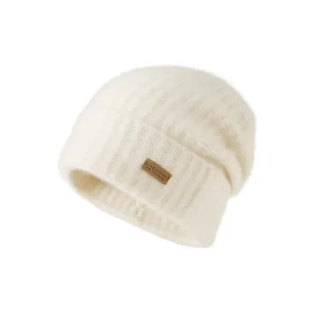 JIUMU Beanies Women's