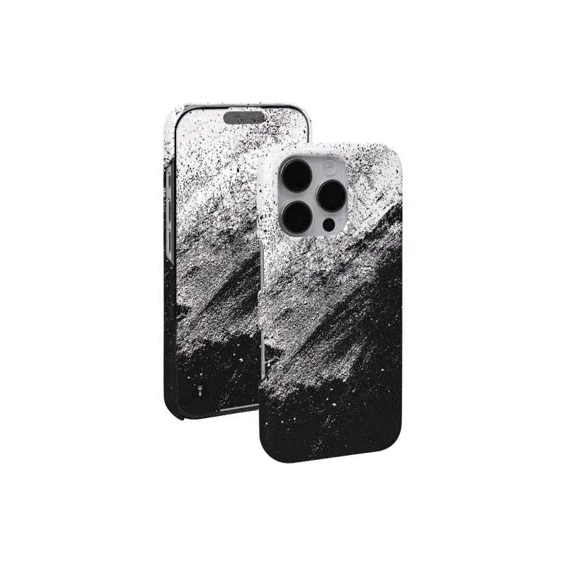 Keshami Phone Cases-7