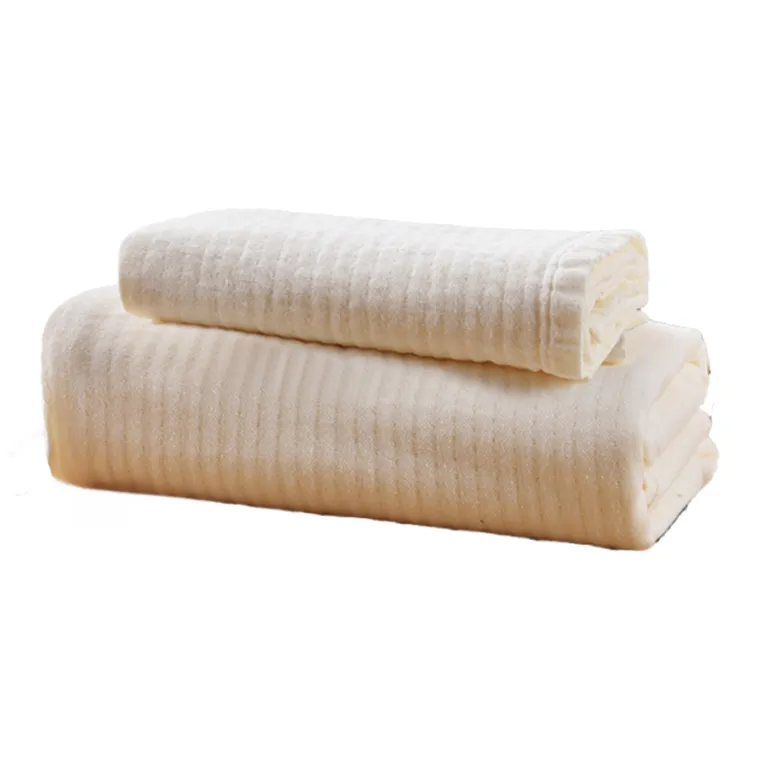Drizzle Towels-28