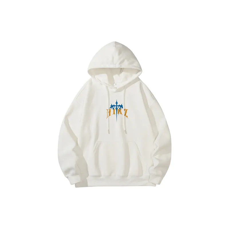 HIKZ Sweatshirts Unisex-19