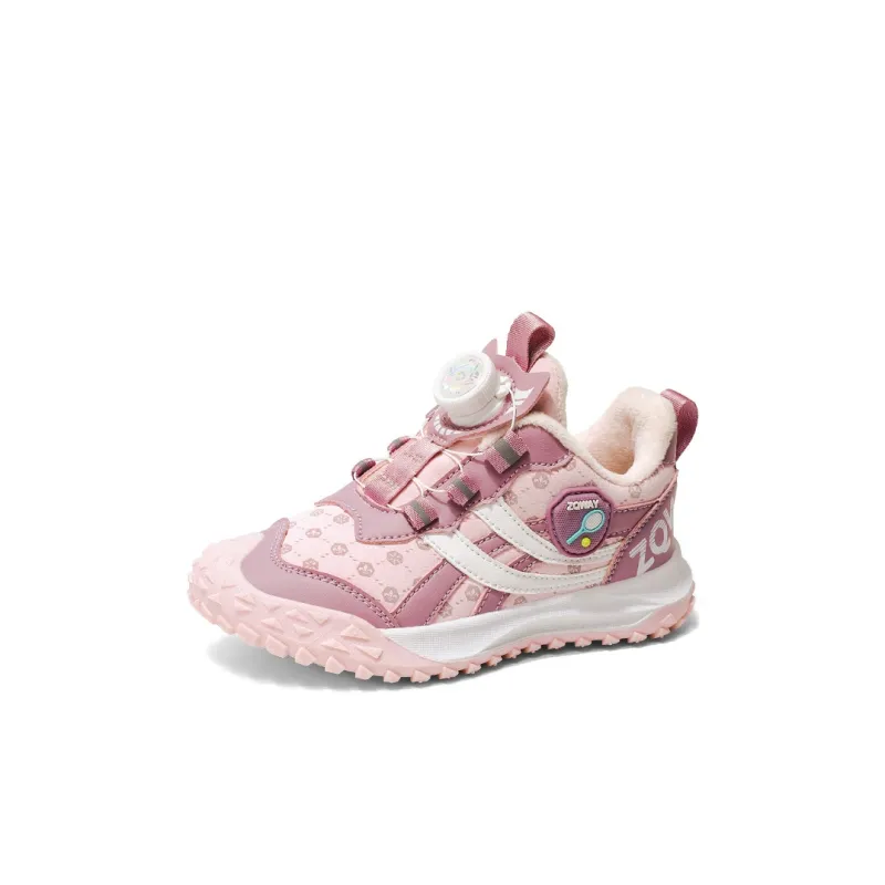 FIRS Kids Kids Lifestyle Shoes Kids'-4