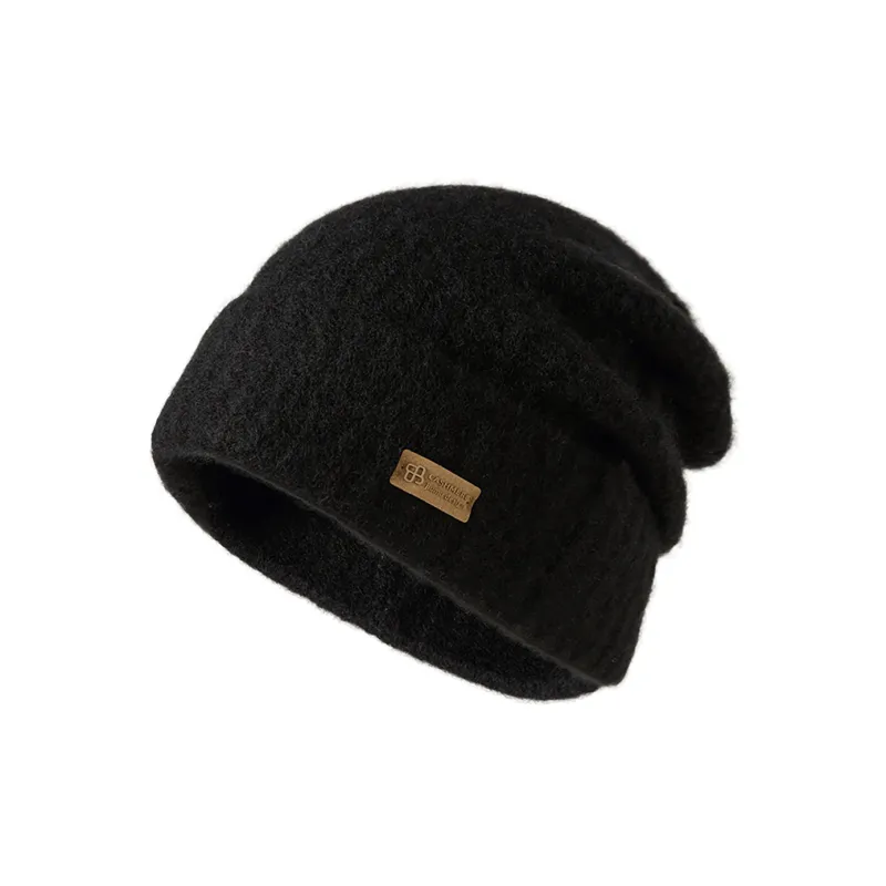 JIUMU Beanies Women's-2