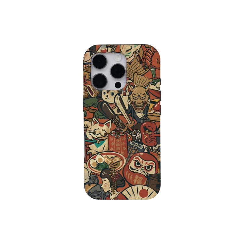Keshami Phone Cases-20