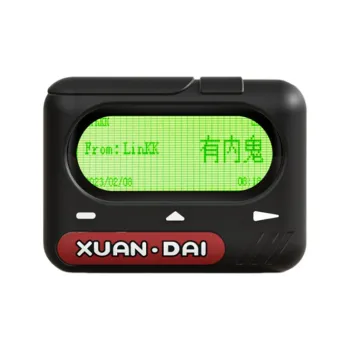 CHUANGYIDA Unisex Watch Cases