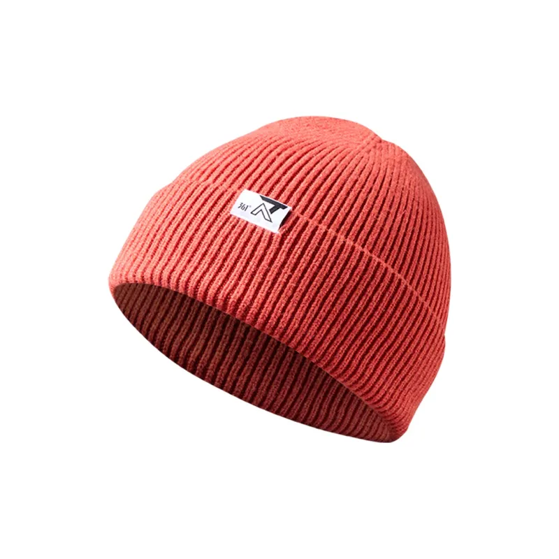 361° Beanies Unisex-8