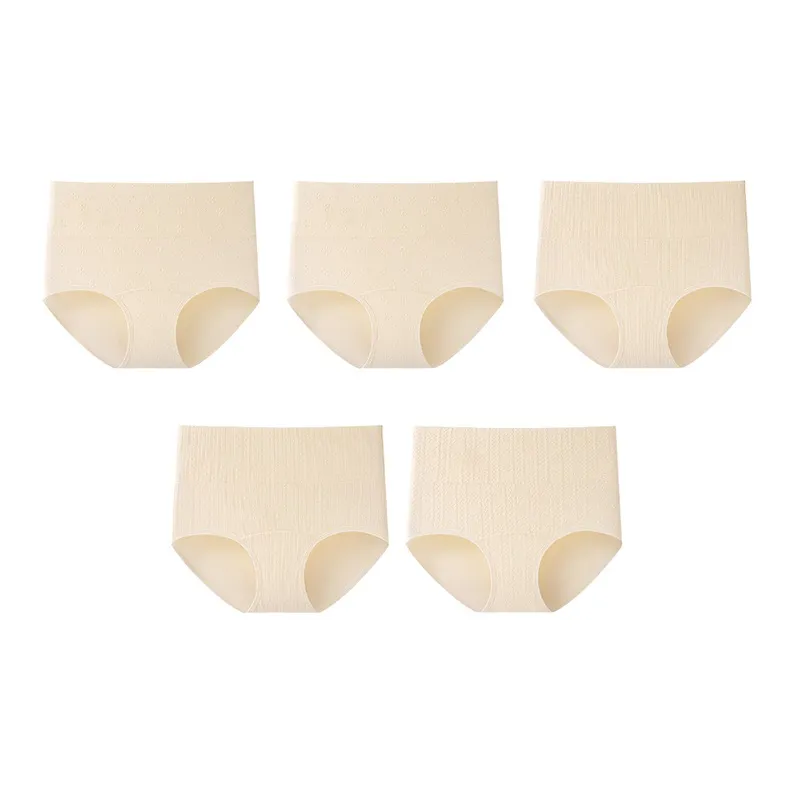 Urban Beauty Underpants Women's Combo Set-16