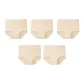 Small Flower Cotton+Small Flower Cotton+Vertical Grain Cotton+Vertical Grain Cotton+Diamond Cotton