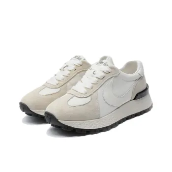 Walker Shop Low Top Casual Shoes Women's