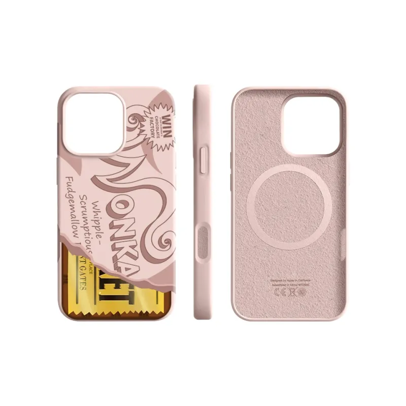 BC@RBRKK Phone Cases-11