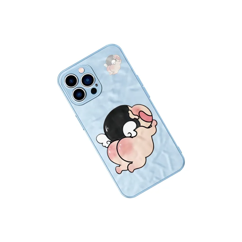YADIQI Phone Cases-11