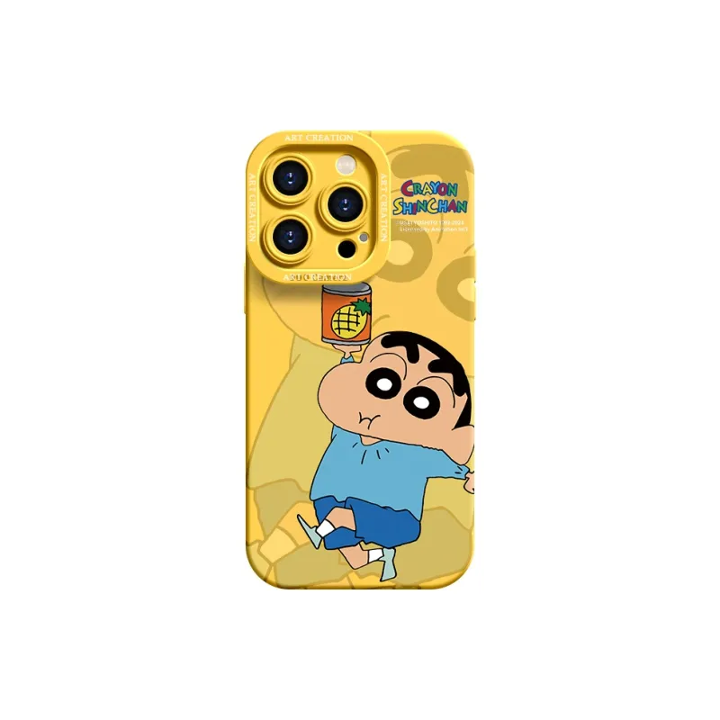 YOOPOO Phone Cases-16