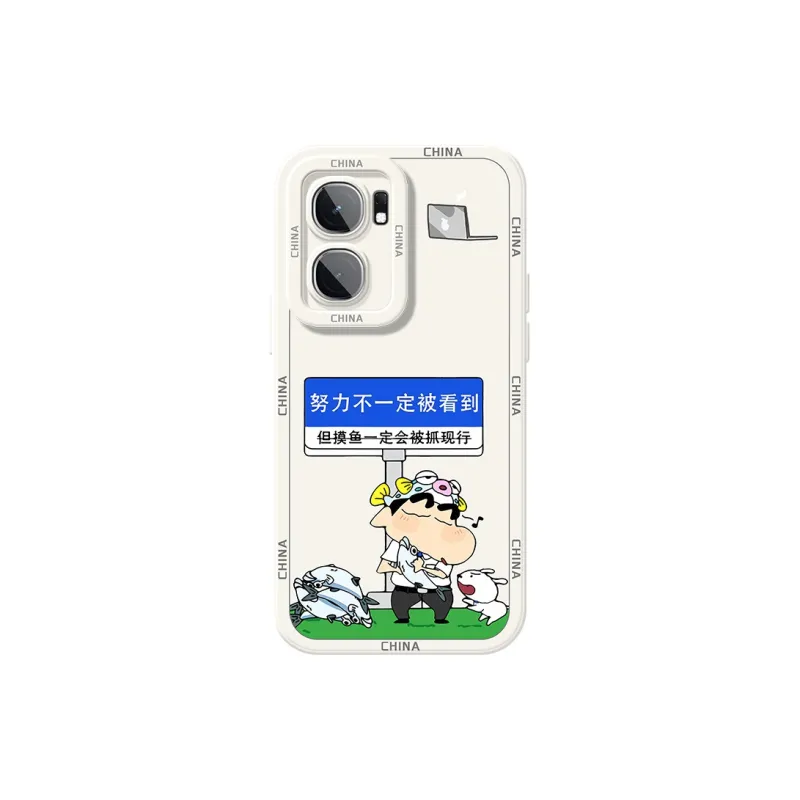 TUYAO Phone Cases-0