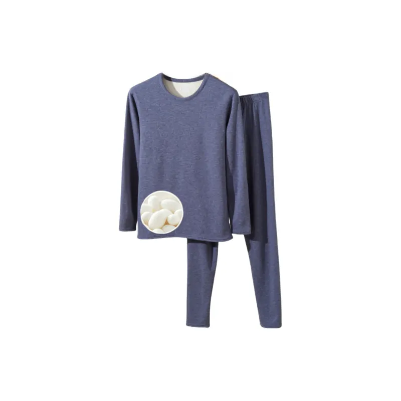 Lan Miao Men Thermal Sets-9