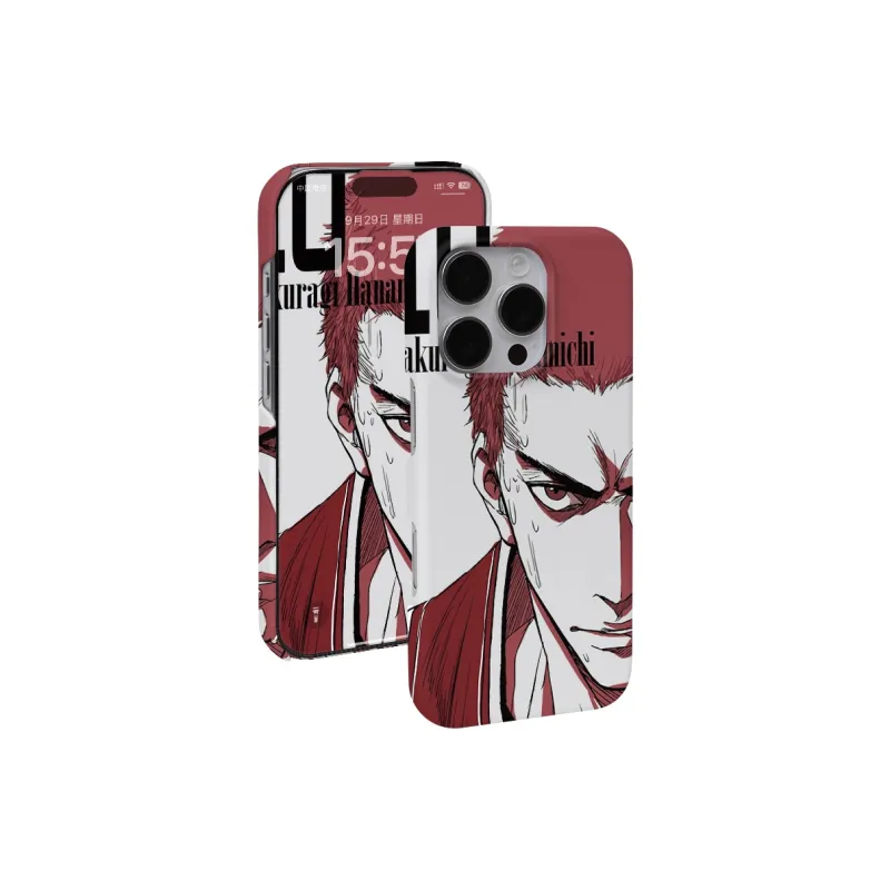 Keshami Phone Cases-2