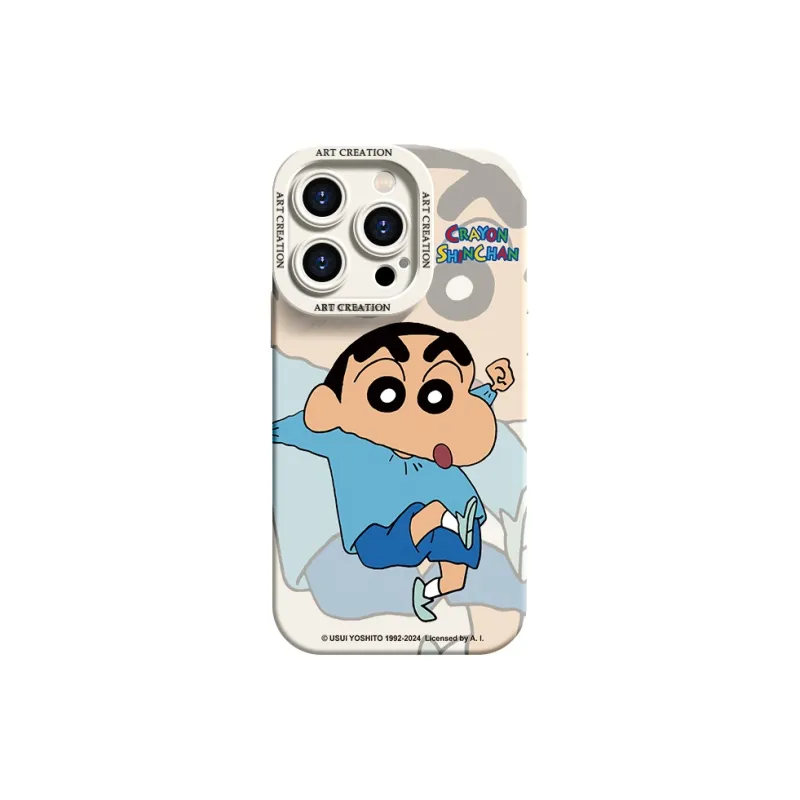 YOOPOO Phone Cases-2