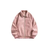 J189 Pink