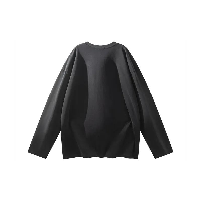 Ice flying T Shirts Unisex-1