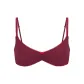 1 Pack WINE/Grape Purple
