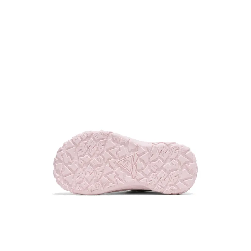 BOBDOG Kids Lifestyle Shoes Kids'-20