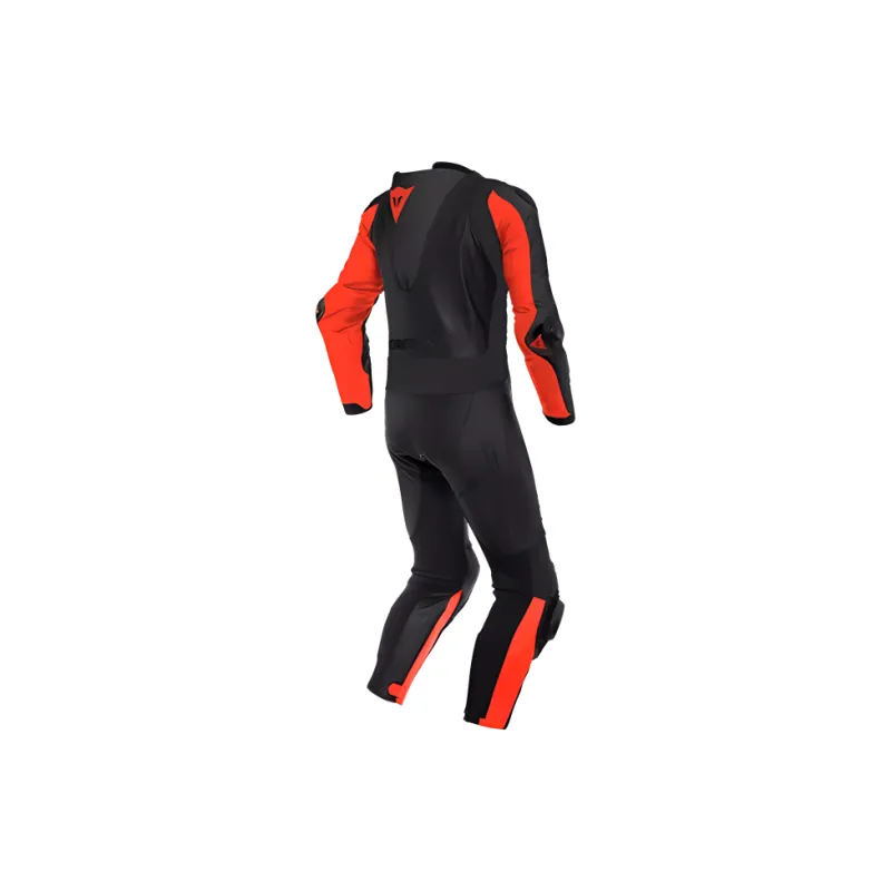DAINESE LAGUNA SECA 5 Racing Suits/Motorcycle Suits Men's-3