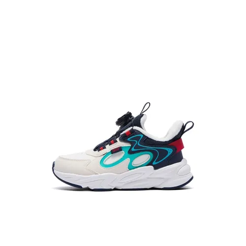 361°KIDS Kids' Casual Shoes Pre school