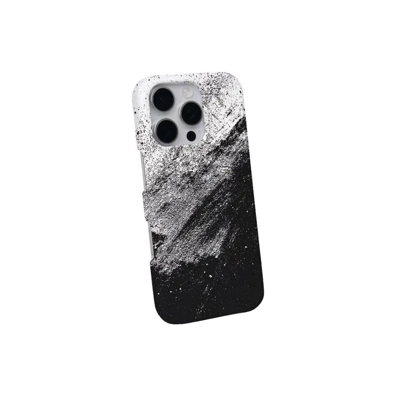 Keshami Phone Cases-9