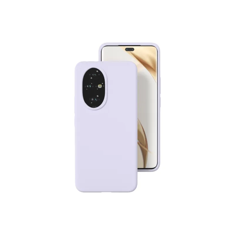 ZHUOJI Phone Cases-3