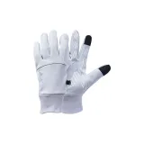 Light Gray Men's