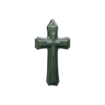 KUNYUYAO Hetian Jade Pendants Green Jade Unisex