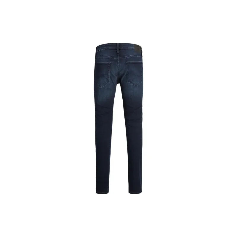 JACK&JONES Jeans Men Indigo-1