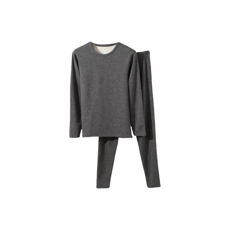 Lan Miao Men Thermal Sets-7