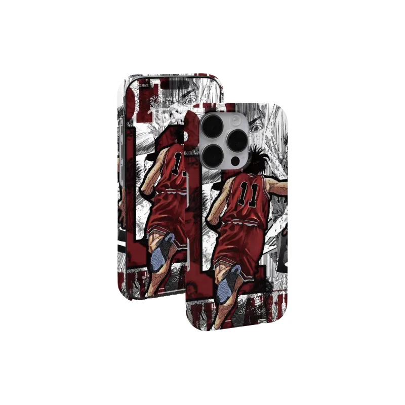 Keshami Phone Cases-17