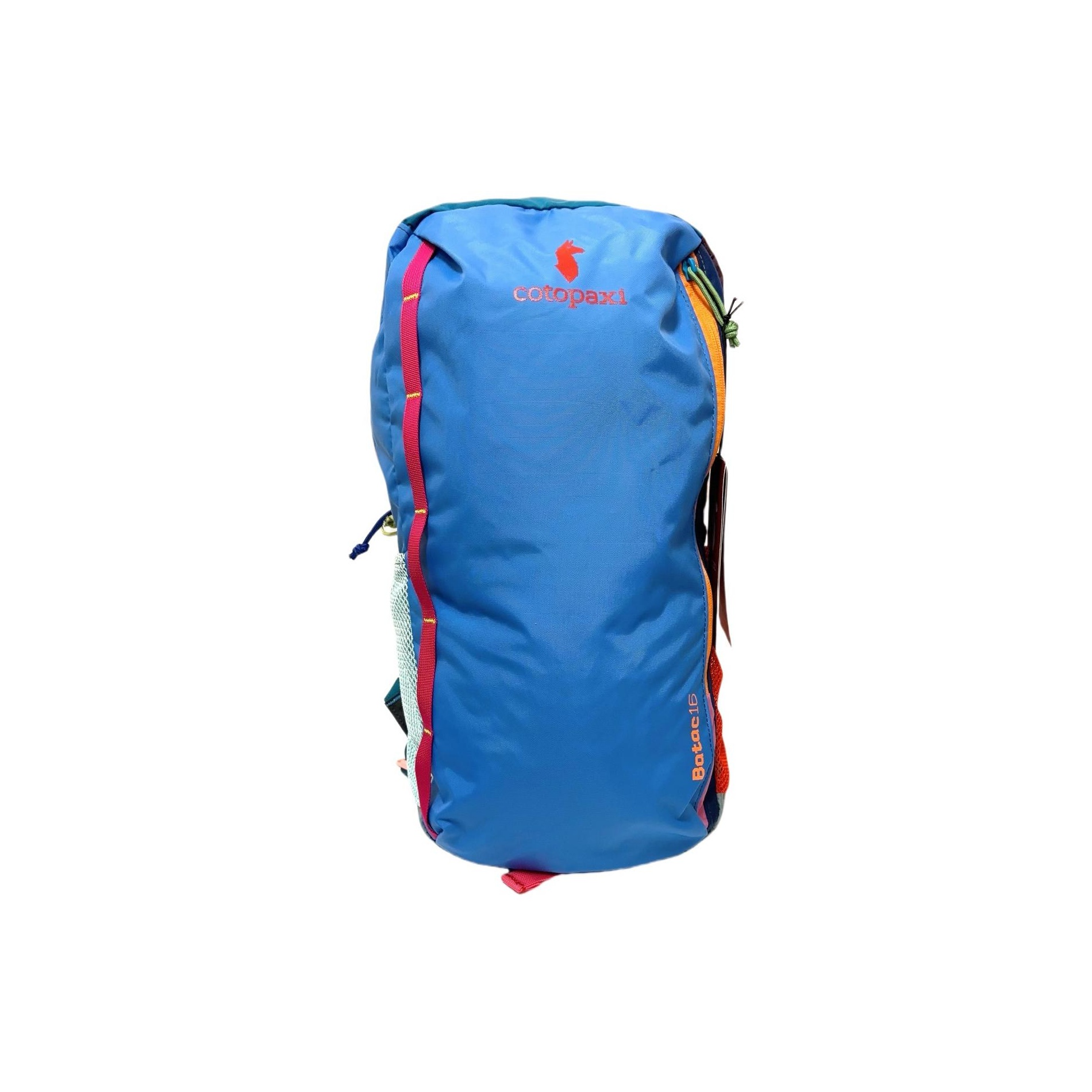 cotopaxi ostra 30l backpack POIZON