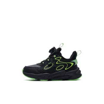 361°KIDS Kids' Casual Shoes Pre school
