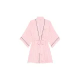Pink Stripes