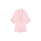 Pink Stripes